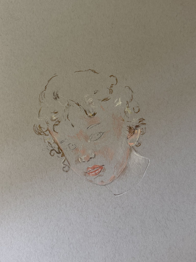 Lil Angel