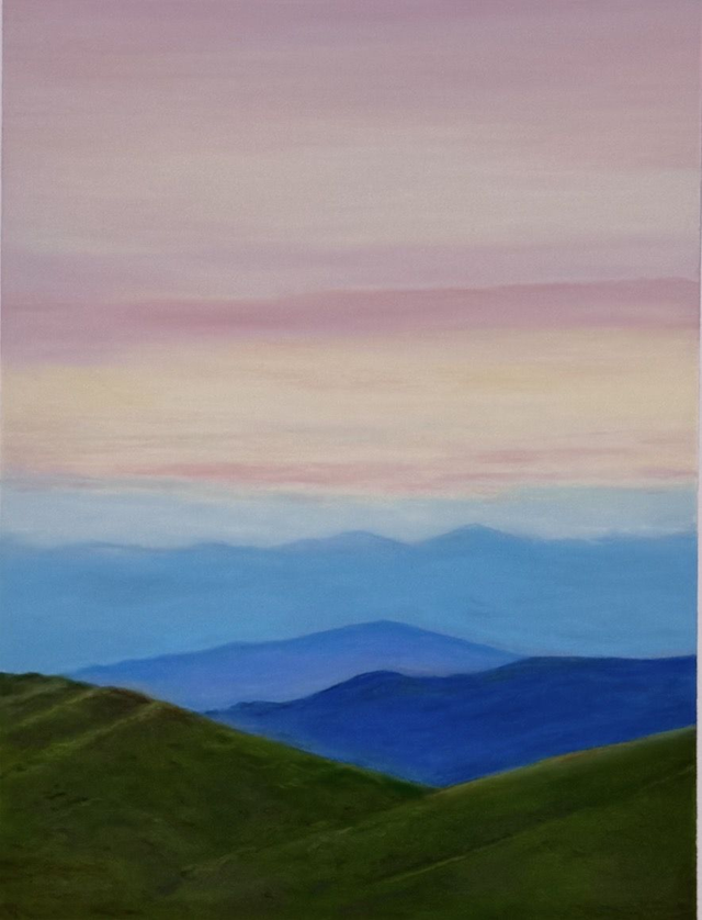 Horizon