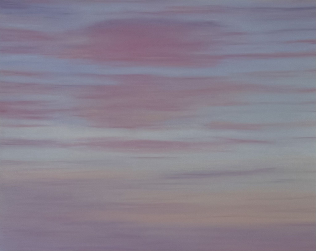 Lilac Dreams
