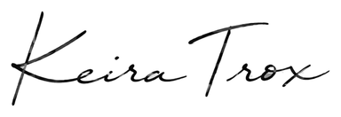 store_logo